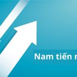Nam tiến nữ lùi – Tín ngưỡng kỳ lạ về hình thức tìm lô đề