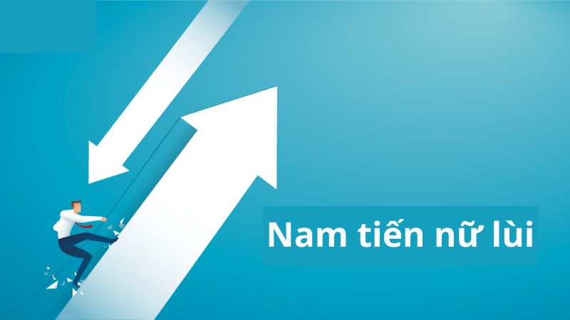 nam-tien-nu-lui