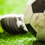 Play off là gì? Trận đấu tìm ra người đi tiếp