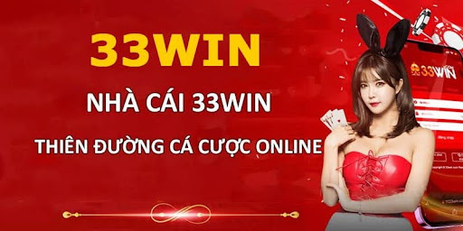 33Win