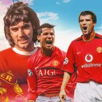Những điều cần biết về CLB bóng đá Manchester United 