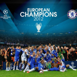 Câu lạc bộ Chelsea: Lịch sử, thành tích và những ngôi sao nổi bật