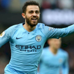 Cầu thủ Bernardo Silva – Giới thiệu cầu thủ xuất sắc nhất Manchester City