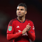 Cầu thủ Casemiro là ai? – Giới thiệu tiền vệ xuất sắc nhất thế giới
