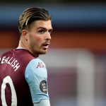 Cầu thủ Jack Grealish – Giới thiệu cầu thủ siêu tài  năng bóng đá Anh