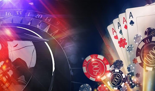 Hướng dẫn chơi Kubet