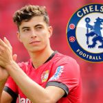 Kai Havertz là ai và tại sao anh đang được chú ý 