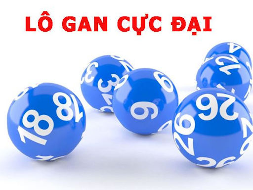 Lô khan là gì