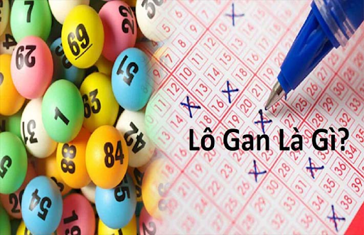 Lô khan là gì