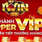 So sánh Ok88 và iWin Club – iWin Club Support cụ thể nhất