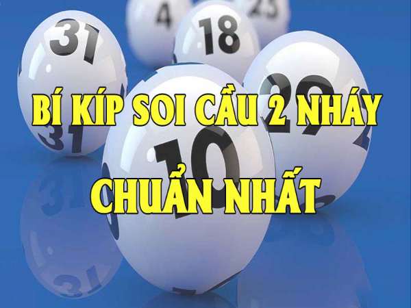 cach-soi-cau-lo-2-nhay