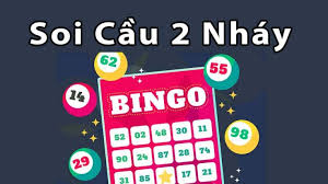cach-soi-cau-lo-2-nhay