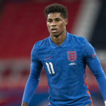 Tiểu sử về Marcus Rashford – Cầu thủ bóng đá chuyên nghiệp người Anh