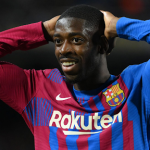 Tiểu sử cầu thủ Ousmane Dembele – Tiền đạo người Pháp