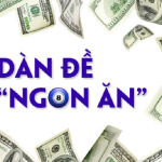 Dàn đề 16 số khung 3 ngày bất bại