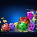 Tổng hợp các hội mê lô đề uy tín trên thị trường hiện nay