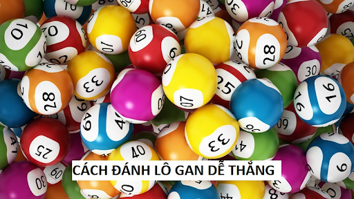Lô gan là gì