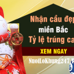 Soi cầu XSMB 30-3-2024 | Dự đoán kết quả XSMB ngày 30-3-2024