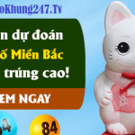 Soi cầu XSMB 29-3-2024 | Dự đoán kết quả XSMB ngày 29-3-2024