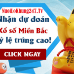 Soi cầu XSMB 31-3-2024 | Dự đoán kết quả XSMB ngày 31-3-2024