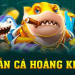Những lưu ý để chơi bắn cá hoàng kim thắng lớn tại 009 casino