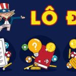 Có nên chơi lô đề không? Bí quyết chơi lô đề an toàn, có lãi