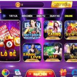 Cùng Neuglowvietnam.com.vn tìm hiểu cách tham gia lô đề tại cổng 68 game bài