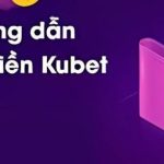 Cách Rút Tiền KUBET – Hướng Dẫn Chi Tiết Cho Tân Binh