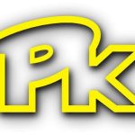 Kèo PK trong bóng đá là gì? Cách đọc kèo PK phổ biến nhất hiện nay