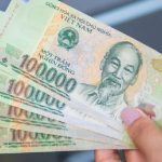 Tìm hiểu điềm báo khi nằm mơ thấy tiền 100 nghìn hấp dẫn nhất