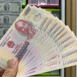 Giải mã ý nghĩa khi nằm mơ thấy tiền 200 nghìn chi tiết nhất
