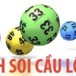 Top 5+ cách soi cầu lô 2024 chuẩn dành cho người mới