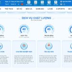 Cùng teccocenterpoint.com.vn khám phá FB68 – Nhà cái lô đề xanh chín số 1 Việt Nam