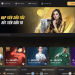 Soc88 Live Dealer: Hướng Dẫn Đặt Cược Và Chiến Thắng Mọi Trò Chơi