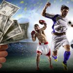 Nhà Cái Uy Tín Bet – Top Nền Tảng Cá Cược Chất Lượng 2024