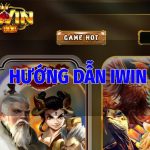 Hướng dẫn chơi iWin Club – Điểm đến lý tưởng cho đam mê cá cược