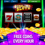 Slot game Casino – Tất tần tật về loại game slot cá cược