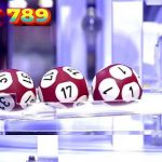 Soi cầu Rik789 – Dự đoán lô đề – xổ số 3 miền chuẩn nhất