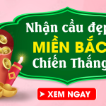 Soi cầu XSMB 27-5-2024 | Dự đoán kết quả XSMB ngày 27-5-2024