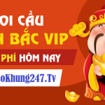 Soi cầu XSMB 20-5-2024 | Dự đoán kết quả XSMB ngày 20-5-2024