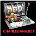 Chẵn Lẻ Bank Là Gì? Thiệu Nhà Cái Chẵn Lẻ Bank 