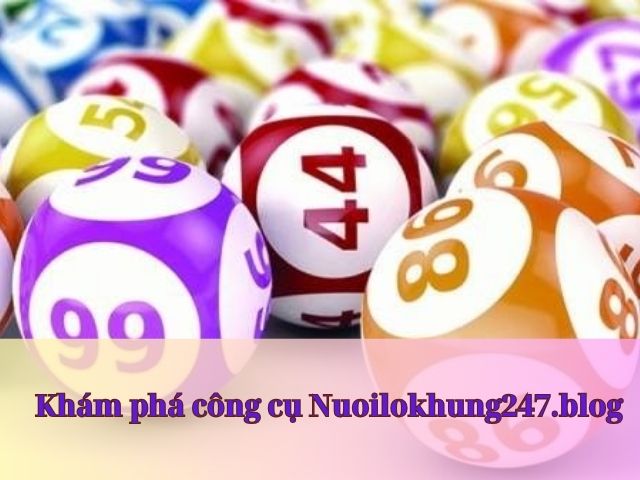 lo kep khung 1 ngay 247
