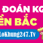 Soi cầu XSMB 7-5-2024 | Dự đoán kết quả XSMB ngày 7-5-2024