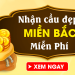 Soi cầu XSMB 29-5-2024 | Dự đoán kết quả XSMB ngày 29-5-2024