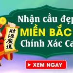 Soi cầu XSMB 31-5-2024 | Dự đoán kết quả XSMB ngày 31-5-2024