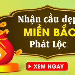 Soi cầu XSMB 21-5-2024 | Dự đoán kết quả XSMB ngày 21-5-2024
