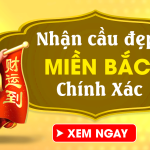 Soi cầu XSMB 22-5-2024 | Dự đoán kết quả XSMB ngày 22-5-2024