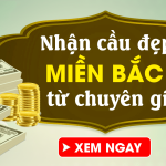 Soi cầu XSMB 26-5-2024 | Dự đoán kết quả XSMB ngày 26-5-2024