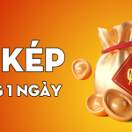 Nuôi bạch thủ lô kép khung 1 ngày bất bại