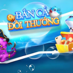 Bắn Cá Đổi Thưởng – Trải Nghiệm Giải Trí đỉnh cao tại VL88